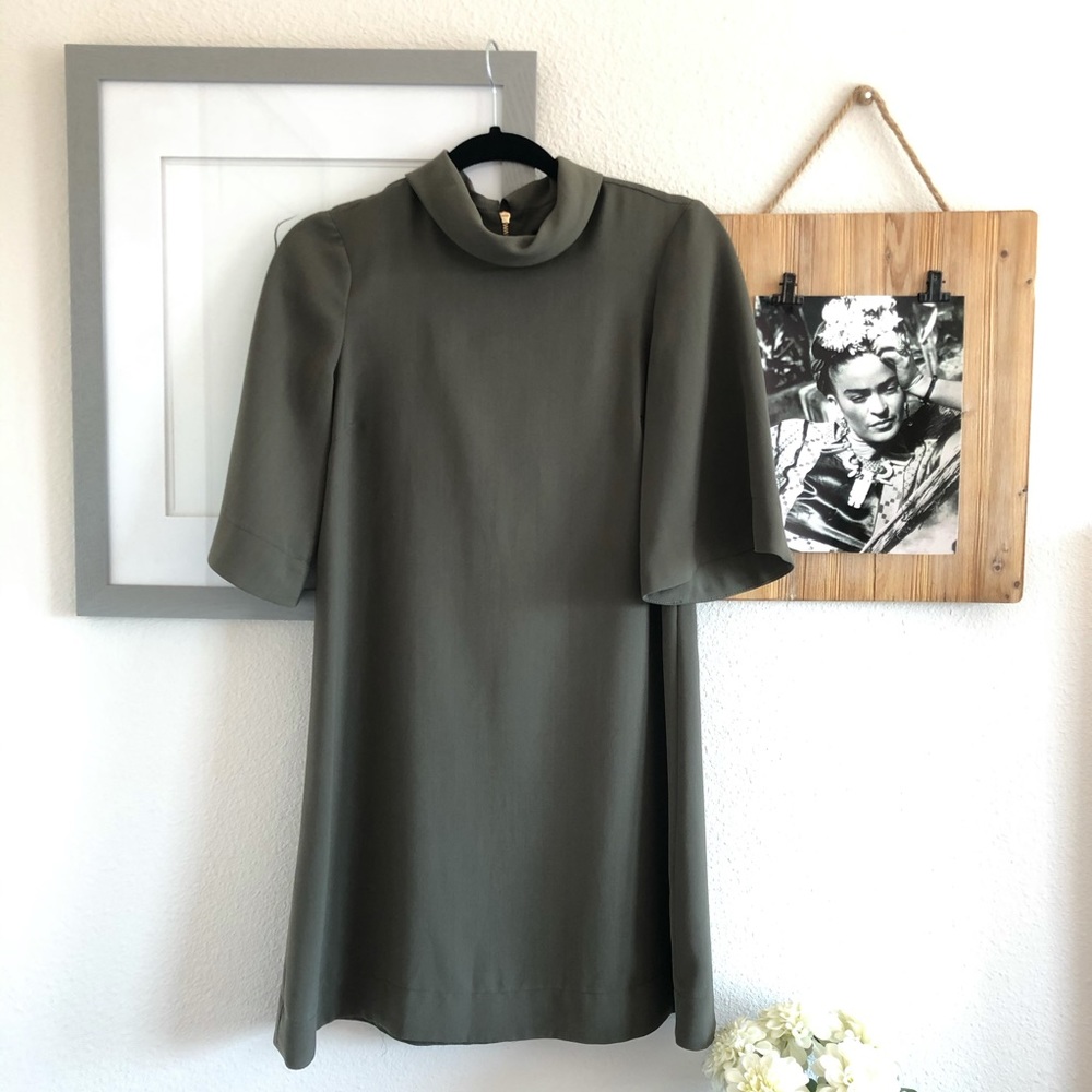 River Island Dress